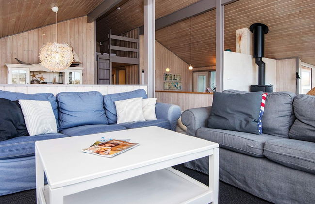 Family-friendly Haven With Pool - By Traum Ferienwohnungen - Foto 9