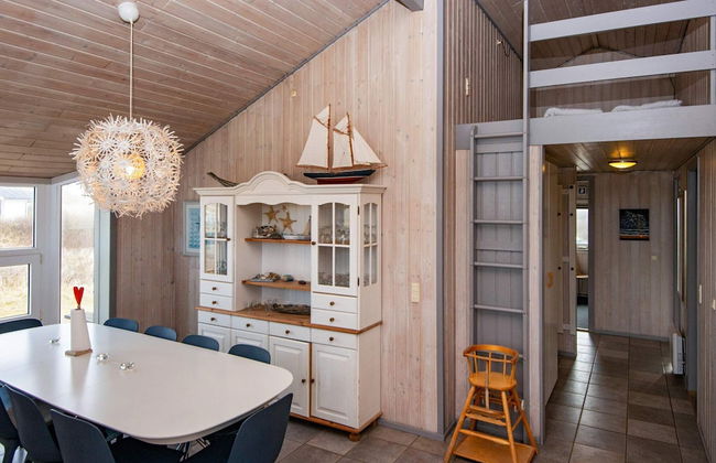 Family-friendly Haven With Pool - By Traum Ferienwohnungen - Foto 20