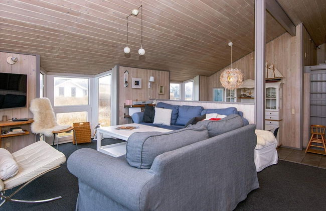 Family-friendly Haven With Pool - By Traum Ferienwohnungen - Foto 7