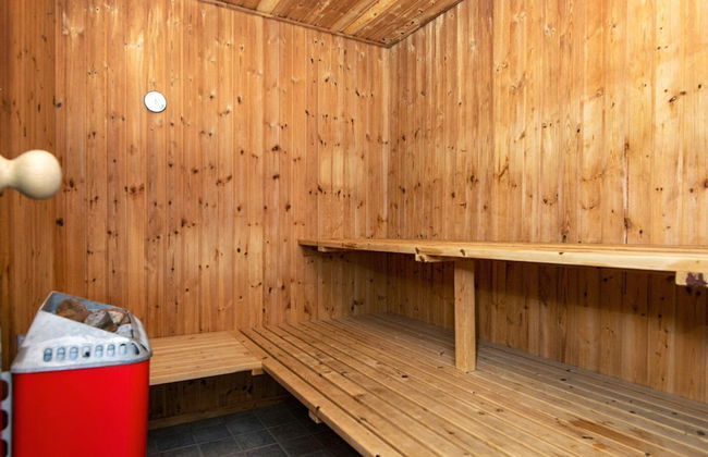 Family-friendly Haven With Pool - By Traum Ferienwohnungen - Foto 17