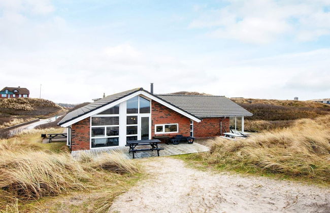 Family-friendly Haven With Pool - By Traum Ferienwohnungen - Foto 26