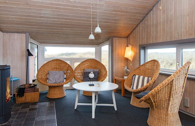 Family-friendly Haven With Pool - By Traum Ferienwohnungen - Foto 25