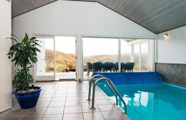 Family-friendly Haven With Pool - By Traum Ferienwohnungen - Foto 15
