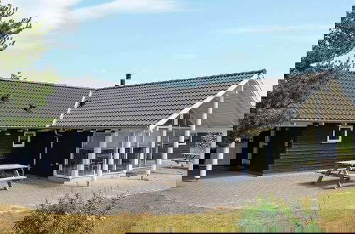 Photo 1 - Luxury Retreat in Nr. Lyngby-by Traum