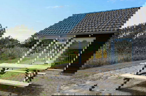 Photo 35 - Luxury Retreat in Nr. Lyngby-by Traum