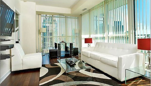 Lobby-Lounge