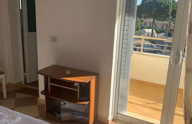 A 3-floor Building With 4 Bedroom, Near Beach - Foto 9
