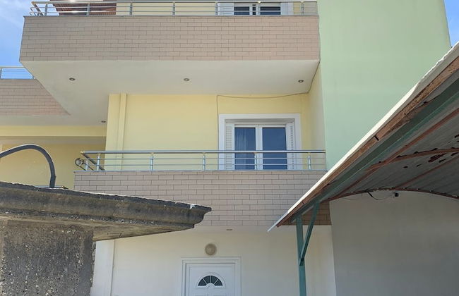 A 3-floor Building With 4 Bedroom, Near Beach - Foto 40