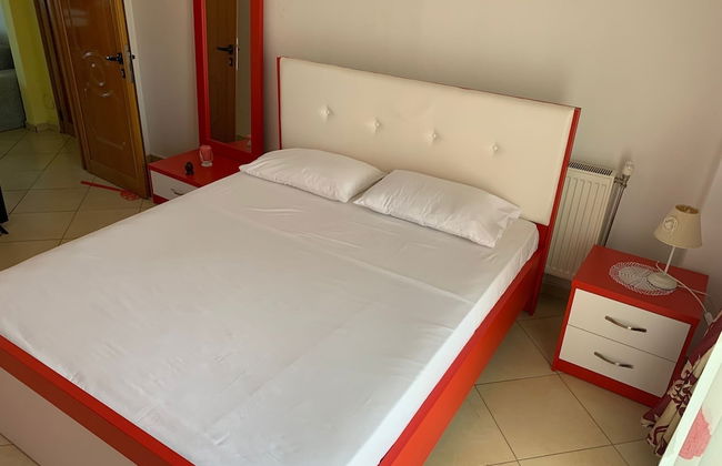 A 3-floor Building With 4 Bedroom, Near Beach - Foto 8
