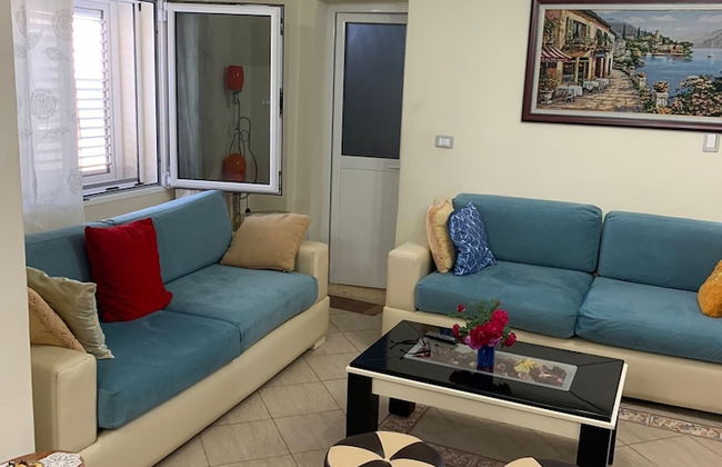 A 3-floor Building With 4 Bedroom, Near Beach - Foto 27