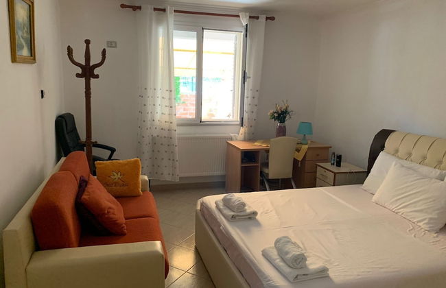 A 3-floor Building With 4 Bedroom, Near Beach - Foto 13