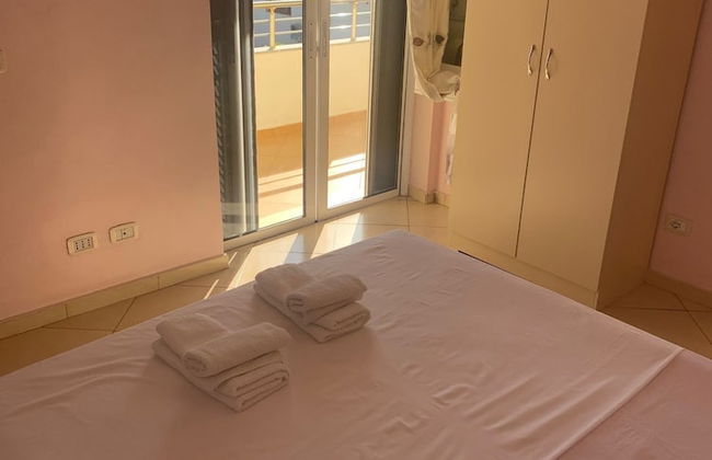 A 3-floor Building With 4 Bedroom, Near Beach - Foto 16