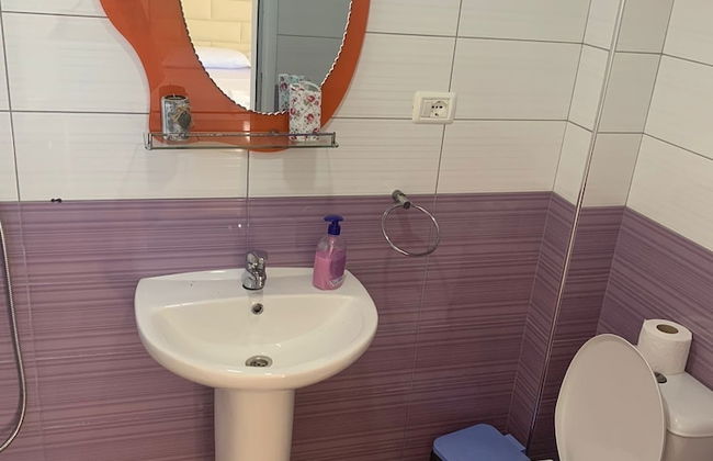 A 3-floor Building With 4 Bedroom, Near Beach - Foto 23