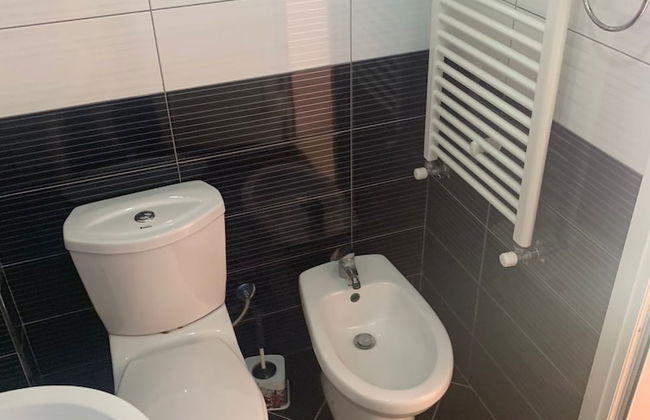 A 3-floor Building With 4 Bedroom, Near Beach - Foto 22