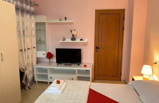 A 3-floor Building With 4 Bedroom, Near Beach - Foto 2