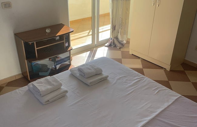 A 3-floor Building With 4 Bedroom, Near Beach - Foto 5