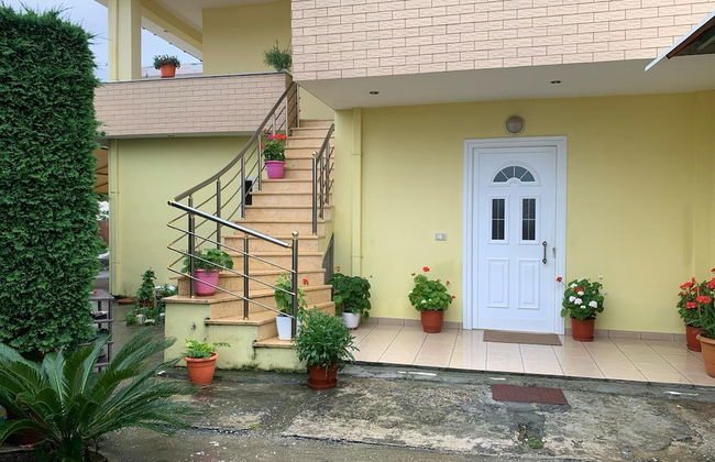 A 3-floor Building With 4 Bedroom, Near Beach - Foto 39
