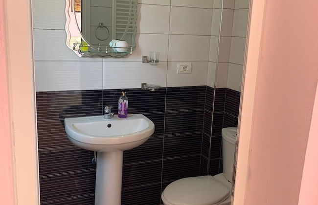 A 3-floor Building With 4 Bedroom, Near Beach - Foto 25