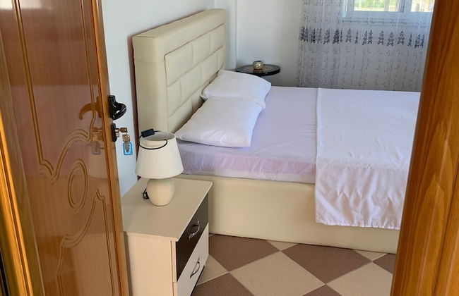 A 3-floor Building With 4 Bedroom, Near Beach - Foto 11