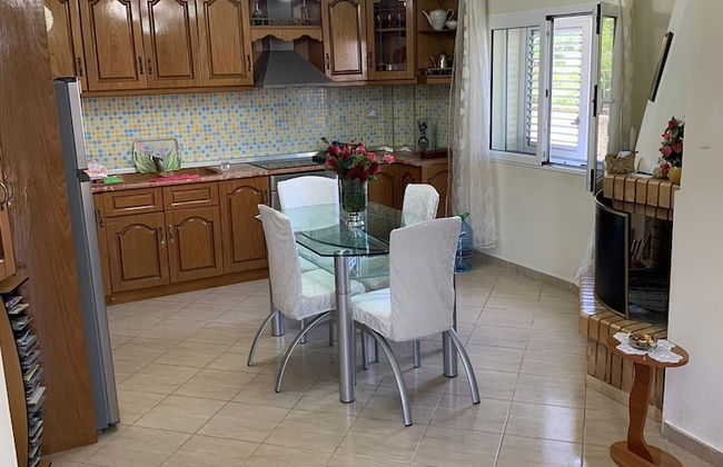 A 3-floor Building With 4 Bedroom, Near Beach - Foto 18