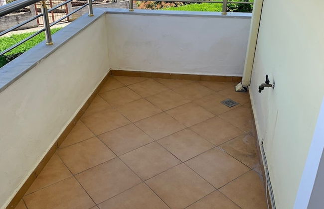 A 3-floor Building With 4 Bedroom, Near Beach - Foto 29