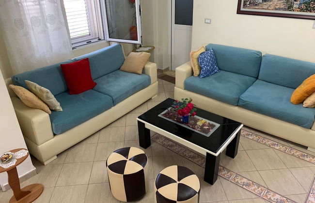 A 3-floor Building With 4 Bedroom, Near Beach - Foto 20