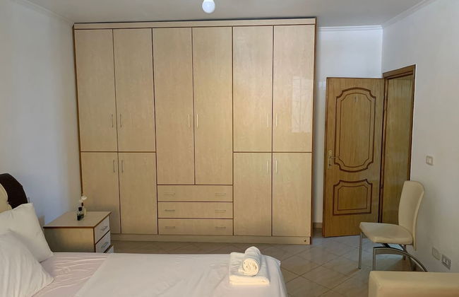 A 3-floor Building With 4 Bedroom, Near Beach - Foto 12