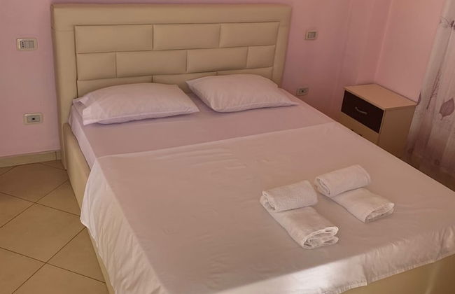 A 3-floor Building With 4 Bedroom, Near Beach - Foto 4