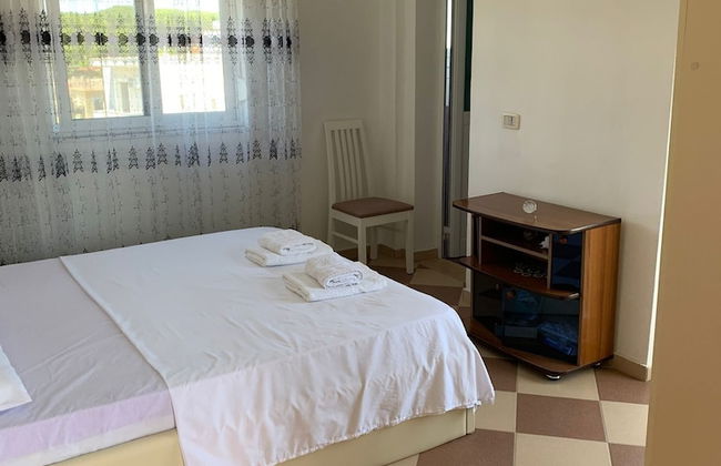 A 3-floor Building With 4 Bedroom, Near Beach - Foto 7