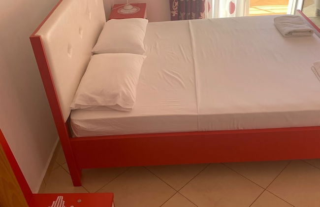 A 3-floor Building With 4 Bedroom, Near Beach - Foto 15