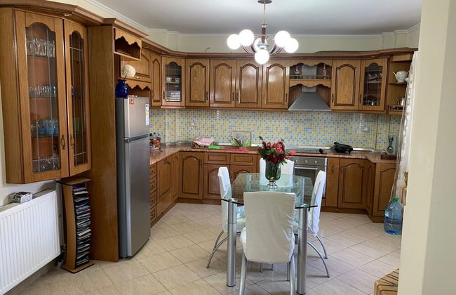 A 3-floor Building With 4 Bedroom, Near Beach - Foto 19