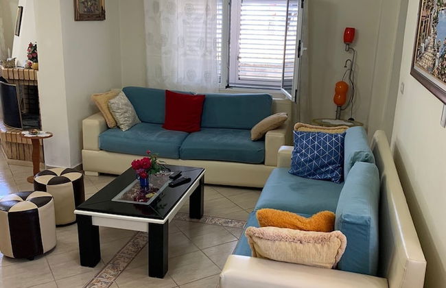 A 3-floor Building With 4 Bedroom, Near Beach - Foto 21