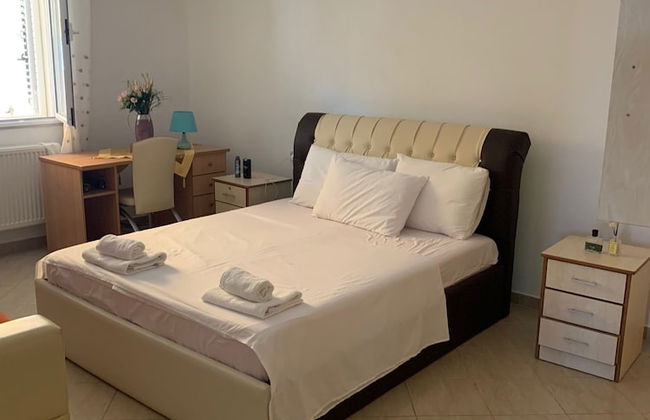 A 3-floor Building With 4 Bedroom, Near Beach - Foto 14
