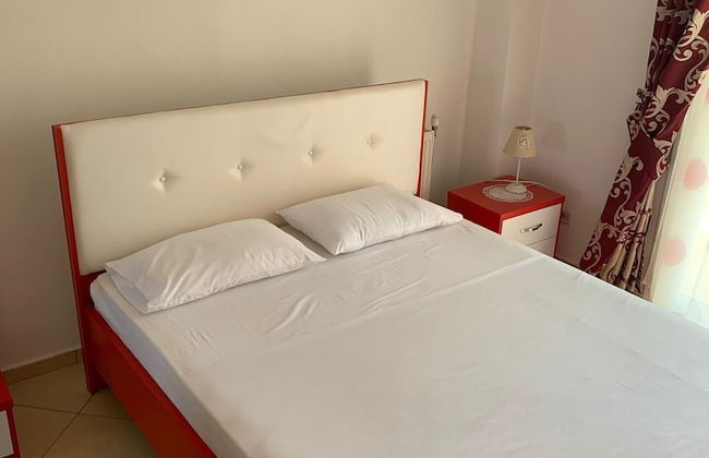 A 3-floor Building With 4 Bedroom, Near Beach - Foto 10