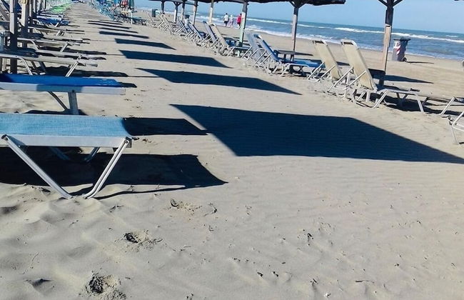 A 3-floor Building With 4 Bedroom, Near Beach - Foto 31