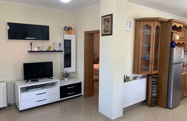 A 3-floor Building With 4 Bedroom, Near Beach - Foto 28