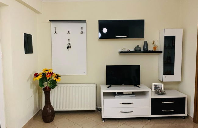 A 3-floor Building With 4 Bedroom, Near Beach - Foto 26