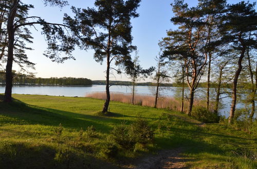 Photo 37 - Modern Villa With Sauna, Right Next to the Lake