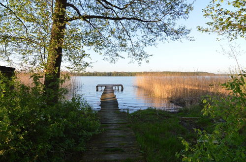 Photo 38 - Modern Villa With Sauna, Right Next to the Lake