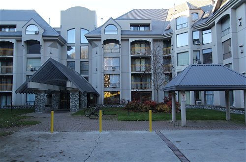 Photo 17 - Marquise Condos by Whistler Retreats