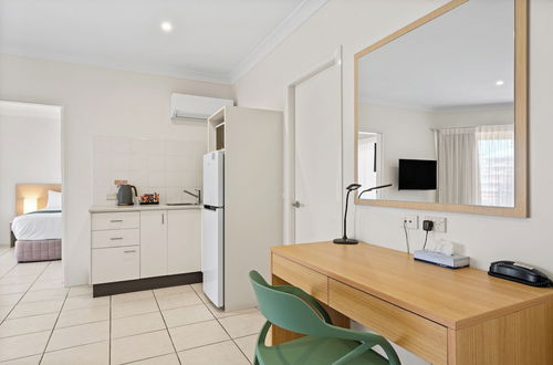 Photo 15 - Terrigal Sails Serviced Apartments