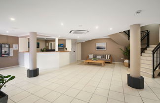 Photo 1 - Terrigal Sails Serviced Apartments