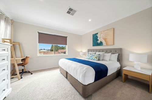 Photo 3 - Terrigal Sails Serviced Apartments