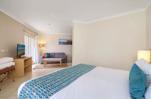 Foto 3 - Terrigal Sails Serviced Apartments