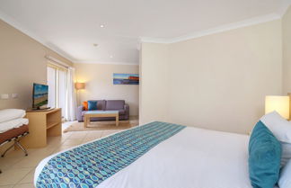 Foto 3 - Terrigal Sails Serviced Apartments