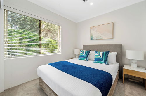 Photo 4 - Terrigal Sails Serviced Apartments