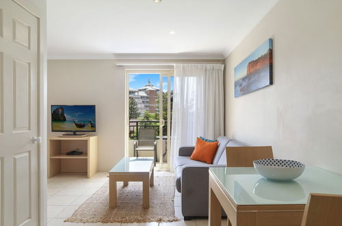 Photo 17 - Terrigal Sails Serviced Apartments