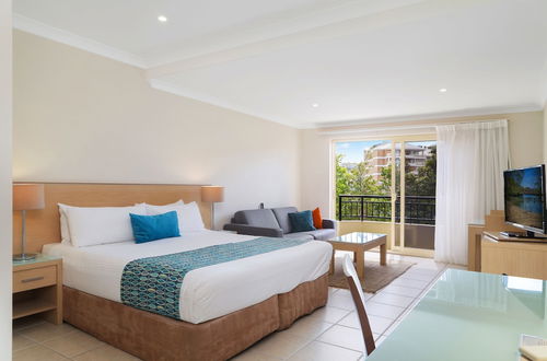 Photo 4 - Terrigal Sails Serviced Apartments