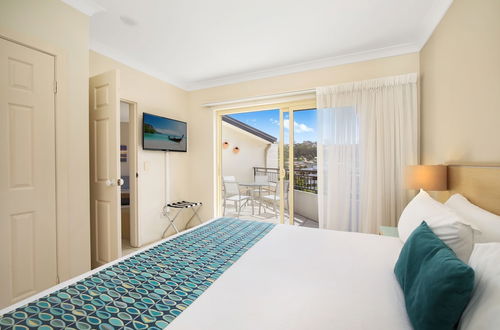 Photo 24 - Terrigal Sails Serviced Apartments