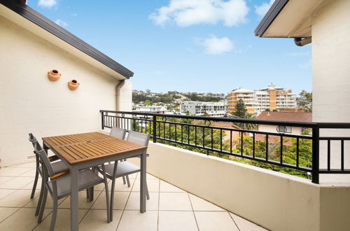 Photo 21 - Terrigal Sails Serviced Apartments